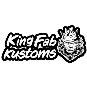 KingFab Kustoms