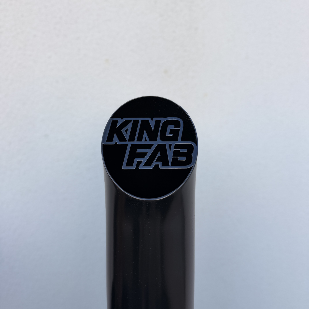 2024+ 70 SERIES 4" Snorkel