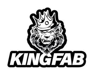 KingFab Kustoms